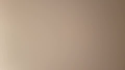 Snapshot of tall6feet7inch chatting on 01.15.25 tall6feet7inch online show from 01.15.25