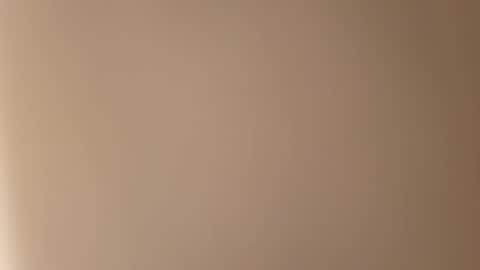 Snapshot of tall6feet7inch chatting on 02.14.25 tall6feet7inch online show from 02.14.25