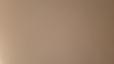 Snapshot of tall6feet7inch chatting on 02.16.25 tall6feet7inch online show from 02.16.25