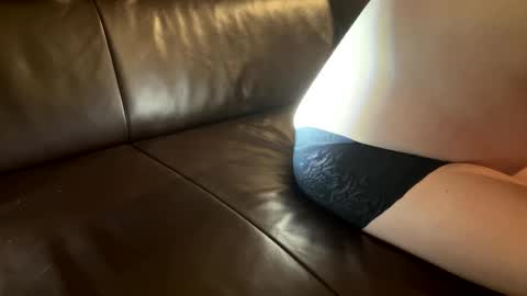 Snapshot of tall_shy_kitty chatting on 02.15.26 tall_shy_kitty online show from 02.15.26