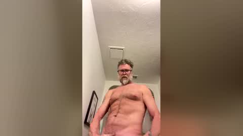 tallahasman online show from 02.12.26