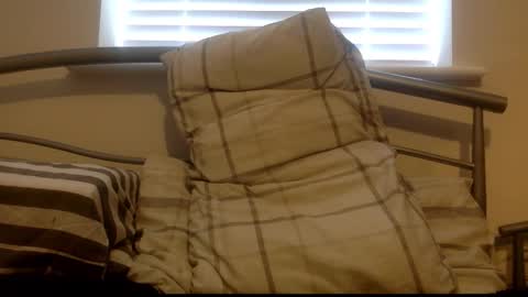 tallandlbigboi online show from 10.28.25