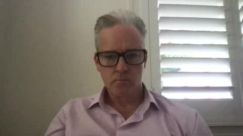 Snapshot of tallandfit000 chatting on 12.19.24 tallandfit000 online show from 12.19.24