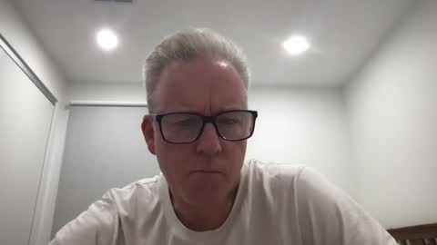 Snapshot of tallandfit000 chatting on 01.19.25 tallandfit000 online show from 01.19.25