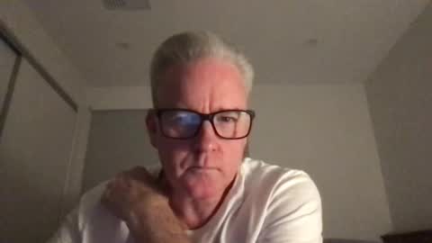 Snapshot of tallandfit000 chatting on 01.19.25 tallandfit000 online show from 01.19.25