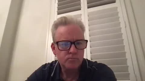 Snapshot of tallandfit000 chatting on 02.28.25 tallandfit000 online show from 02.28.25