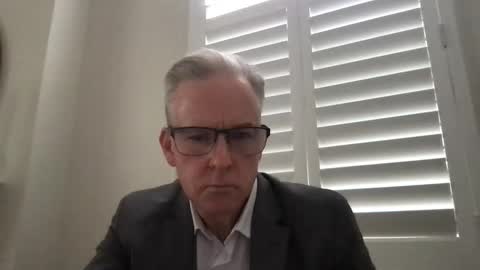 Snapshot of tallandfit000 chatting on 11.10.25 tallandfit000 online show from 11.10.25