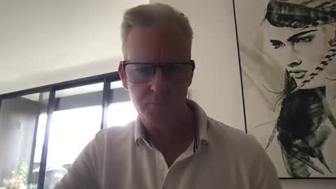 Snapshot of tallandfit000 chatting on 02.09.26 tallandfit000 online show from 02.09.26