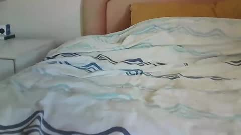 Snapshot of tallboy53 chatting on 03.09.25 Ill tell you if you really want to know. online show from 03.09.25