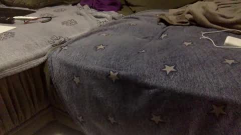 Snapshot of tallboy77eu chatting on 11.15.25 Aligator online show from 11.15.25