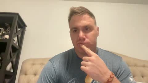 Zaddy online show from 12.05.24