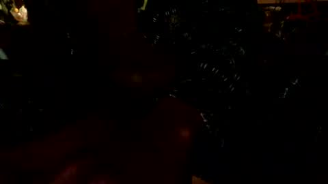 talldarknhng online show from 06.14.26