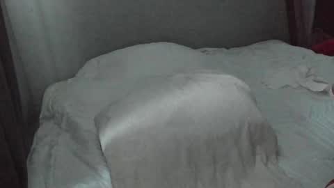 Snapshot of tallglassowater9cut459014 chatting on 02.25.26 first stream was very fun grateful for every follow and super active chat online show from 02.25.26