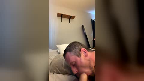 Snapshot of tallglassowater9cut459014 chatting on 03.14.26 first stream was very fun grateful for every follow and super active chat online show from 03.14.26