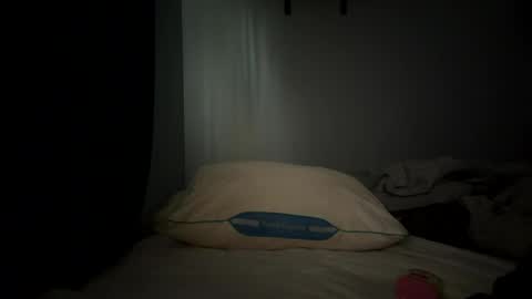 first stream was very fun grateful for every follow and super active chat online show from 04.28.26