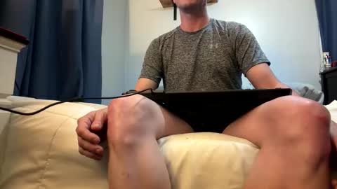 first stream was very fun grateful for every follow and super active chat online show from 05.23.26