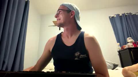 first stream was very fun grateful for every follow and super active chat online show from 06.06.26