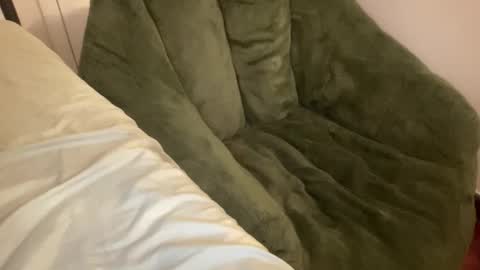 Snapshot of tallguy112 chatting on 11.12.25 Free BI Dude online show from 11.12.25