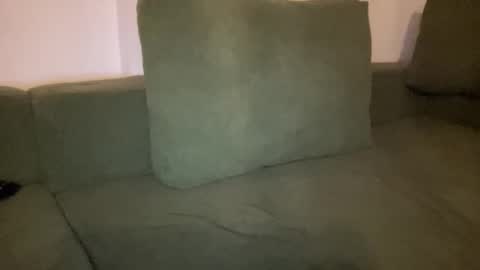 Snapshot of tallguy112 chatting on 02.25.26 Free BI Dude online show from 02.25.26