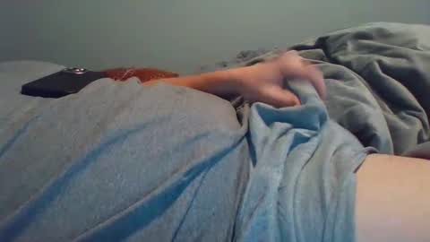 tallguy88444 online show from 01.05.25