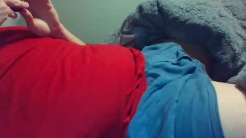 tallguy88444 online show from 01.13.25