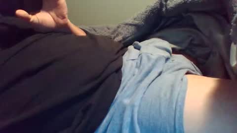 tallguy88444 online show from 01.28.25