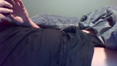 tallguy88444 online show from 02.11.25