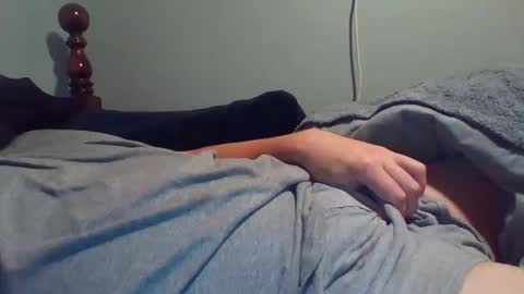 tallguy88444 online show from 10.14.25