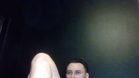 Snapshot of tallhungcloudyy chatting on 06.20.26 tallhungcloudyy online show from 06.20.26