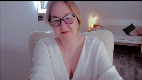 Snapshot of tallinnlove chatting on 06.01.26 tallinnlove online show from 06.01.26