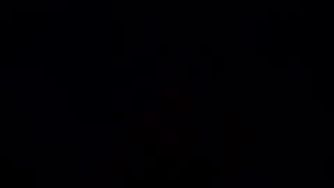 Snapshot of talljacked chatting on 02.12.26 talljacked online show from 02.12.26