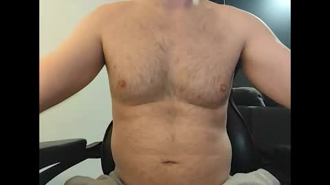 Just ask for it  online show from 04.26.26