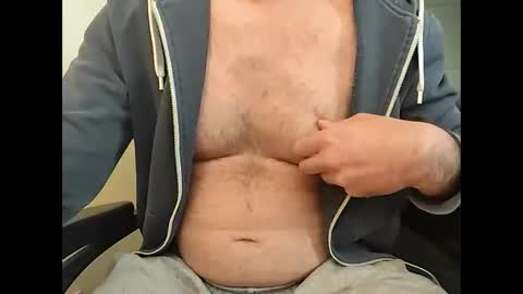 Just ask for it  online show from 04.26.26