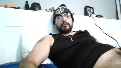 talllatino310 online show from 11.29.25