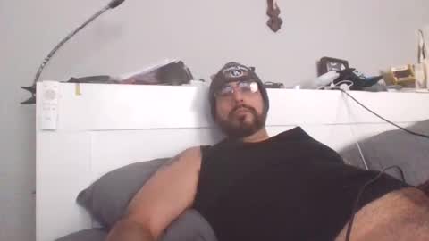 talllatino310 online show from 01.13.26