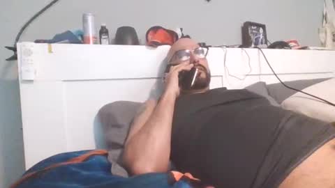 talllatino310 online show from 02.02.26