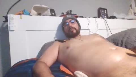 Snapshot of talllatino310 chatting on 02.05.26 talllatino310 online show from 02.05.26