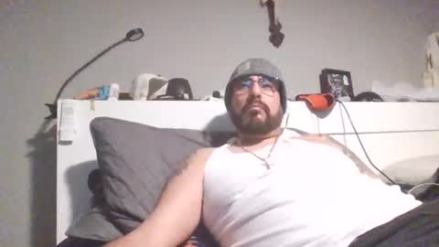 Snapshot of talllatino310 chatting on 02.09.26 talllatino310 online show from 02.09.26