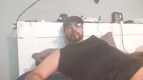 Snapshot of talllatino310 chatting on 02.13.26 talllatino310 online show from 02.13.26