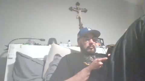 Snapshot of talllatino310 chatting on 03.12.26 talllatino310 online show from 03.12.26