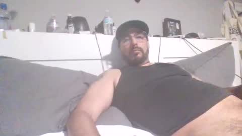 Snapshot of talllatino310 chatting on 03.16.26 talllatino310 online show from 03.16.26