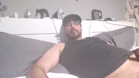 Snapshot of talllatino310 chatting on 03.16.26 talllatino310 online show from 03.16.26