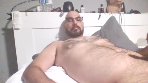 talllatino310 online show from 04.24.26
