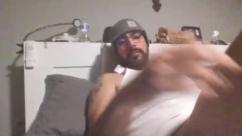 talllatino310 online show from 04.27.26