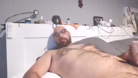talllatino310 online show from 05.08.26