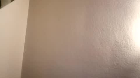 Snapshot of talllighthandsom chatting on 10.25.25 talllighthandsom online show from 10.25.25