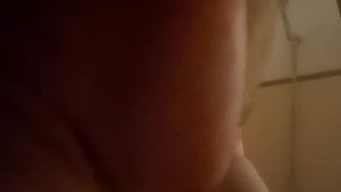 Snapshot of talllighthandsom chatting on 11.09.25 talllighthandsom online show from 11.09.25