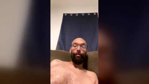 Snapshot of tallman416 chatting on 02.15.26 tallman416 online show from 02.15.26