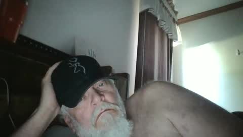 Tallndark656 online show from 05.18.26