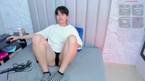 Abby online show from 05.24.26